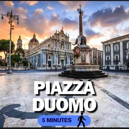 Vulcano 1 *