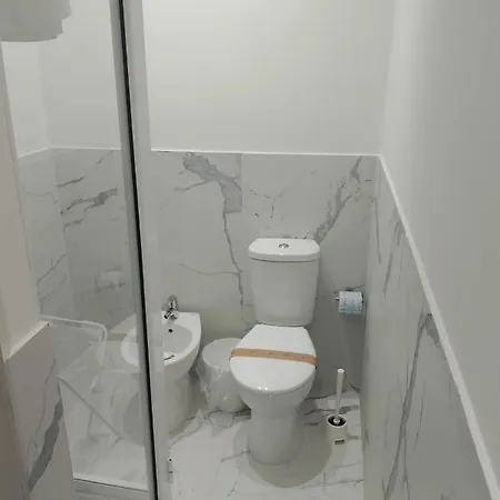 Vulcano 1 * Κατάνια
