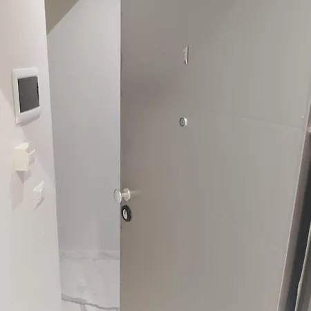 Vulcano 1 * Catánia