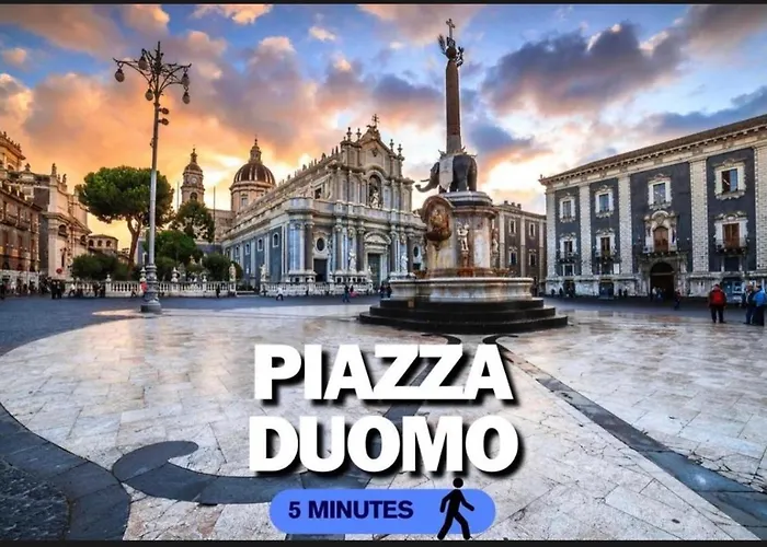 Vulcano 1 *