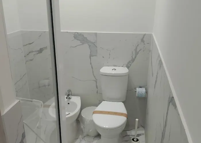 Vulcano 1 * Κατάνια