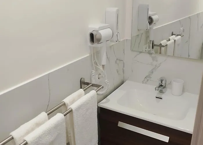 Vulcano 1 Κατάνια